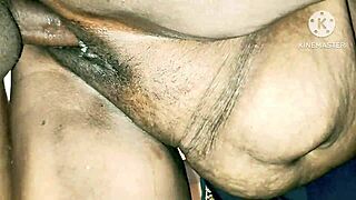 desi bhabhi horny milf fucks boy with big tits and ass