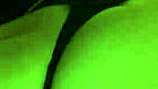 agatha vega seduces friend into hardcore 69 pussy licking doggystyle