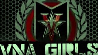 Jenna Foxx lezdom milf licks big tits wet pussy lips 👅💦😈