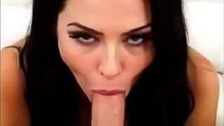 uh oops i meant eepol mix 3 with doggystyle bent over blowjobs spooning