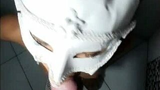 latina pisses mouth body anus anal creampie orgasm explosion