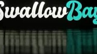 Big tits blonde Rebel Rhyder teases anal craving VR fuck