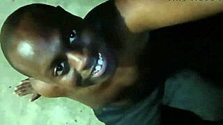 What about blogging topless outdoors in hot summer weather?