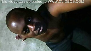 What about blogging topless outdoors in hot summer weather?