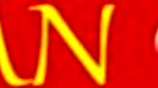 taxi driver fucked me sooo hard with bbc reward free ride!!