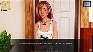 sunshine love dives into intense game play