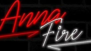 blonde chubby housewife fingers pussy begging creamy load pump deep in bed