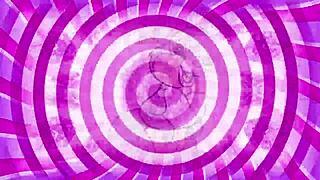 craving that deep submission tease addiction