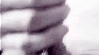 Bolas Bisexual Versatile Cock Tease Switch Hitter