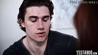 petite latina sneaks hardcore pounding from fiance's rival deepthroat doggystyle