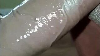 i'll swallow your boss dick for rent help student style