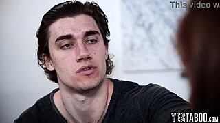 petite latina sneaks hardcore pounding from fiance's rival deepthroat doggystyle