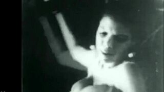 call of the void lures bound goth lesbians into public mirror bondage