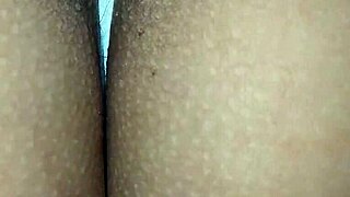 Watch me roughly suck and fuck my bull after his cum drips everywhere