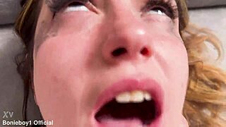 bound pov fuck piss abandon thrill