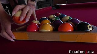 yo katrina jade you ready to get wrecked by this massive tattooed slut loving cock