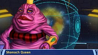 wanna squeeze these perky tits right now?