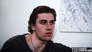 petite latina sneaks hardcore pounding from fiance's rival deepthroat doggystyle