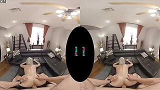 oh zoe sparx my petite ass filled cum doggystyle riding creampie pov uh so full