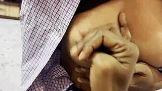 uhh asian college girl craves my big cock hardcore err yeah