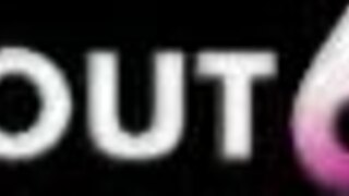 big natural tits asian tricked into morning uncensored creampie fuck