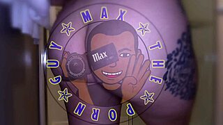 pov roxxxie returns mouthfucks deepthroats then rides dripping wet pussy till juicy ass cum covered