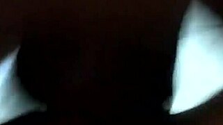 amateur wife masturbates wildly giving ultimate portuguese pleasure