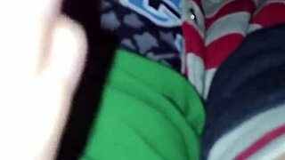 sexting clips build to tasty cumshot compilation