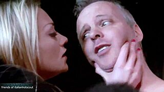 i love two sluts sharing my big cock