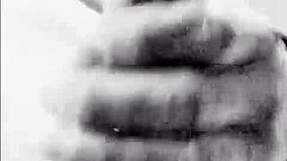 Bolas Bisexual Versatile Cock Tease Switch Hitter