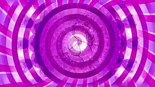 craving that deep submission tease addiction