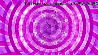 craving that deep submission tease addiction