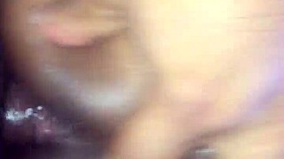 barely legal indian teen rides old cock reverse cowgirl