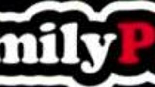 drunk horny blonde teen kiara cole unforgettable sex