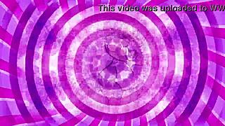 craving that deep submission tease addiction