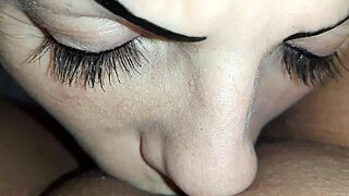 our super hot brunette lesbian threesome with dripping pussy licks orgasms and nipple play