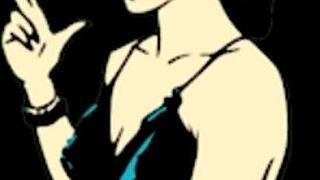 suellen santos foot massage turns into solo toy play 😏