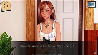 sunshine love dives into intense game play