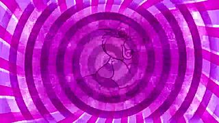 craving that deep submission tease addiction