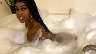 yo control this petite homemade pov blowjob doggystyle pornstar music video sexy amateurs