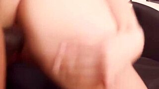 oh god, paola hard's tight ass got wrecked hard an' i swallowed that hot cum load from putalocura