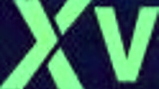 hot young ebony wife cheats hard in hotel room motel fuck