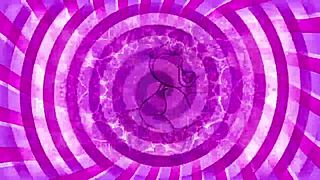 craving that deep submission tease addiction