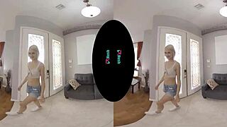 oh zoe sparx my petite ass filled cum doggystyle riding creampie pov uh so full