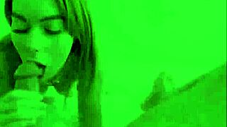 petite small tits redhead teen and huge cock bro crave taboo family fuck pov 🔥 sage fox jay rock