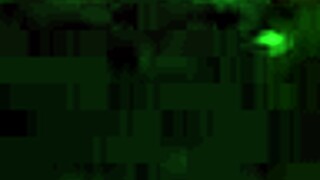 Caught Petite Ebony Bent Over Outside Taking Monster BBC Doggystyle Screaming!