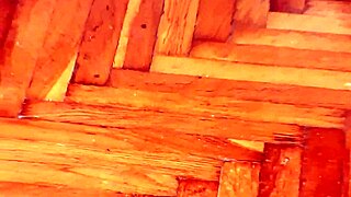 sexy blonde milf hides hairy wet pussy fingering orgasm stockings heels fetish?