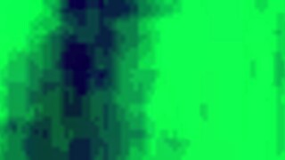 hot young ebony wife cheats hard in hotel room motel fuck