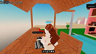 Sovieticwaifu20 bot fucked hard before real Russian prostitute takes monster BBC