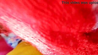 shahana, your tight desi pussy loves hotel doggy creampie hardcore!